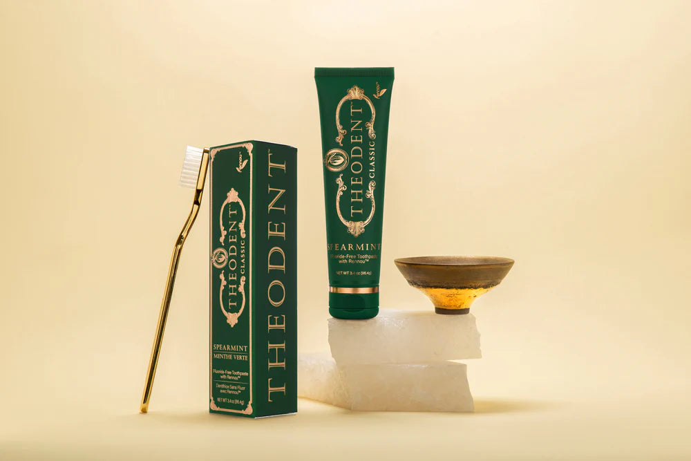 Theodent Classic
