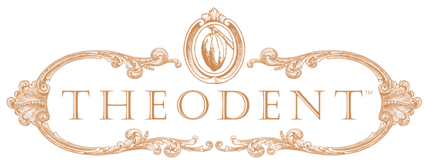 Theodent Europe