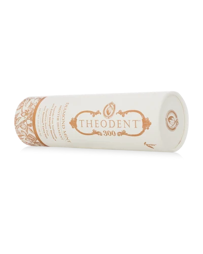 Theodent 300